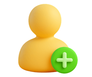 Tana Yieldspire registration page for creating a trading account